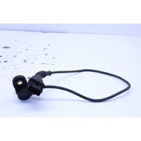 2001 BMW 330ci Camshaft Position Sensor 7539165 OEM