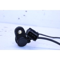 2001 BMW 330ci Camshaft Position Sensor 7539165 OEM