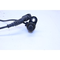 2001 BMW 330ci Camshaft Position Sensor 7539165 OEM