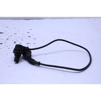 2001 BMW 330ci Camshaft Position Sensor 7539165 OEM