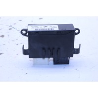 2001-2003 BMW 323i 325i 330i Mirror Memory Module - 61316913364 OEM