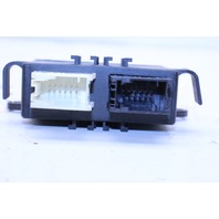 2001-2003 BMW 323i 325i 330i Mirror Memory Module - 61316913364 OEM