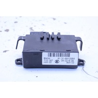 2001-2003 BMW 323i 325i 330i Mirror Memory Module - 61316913364 OEM