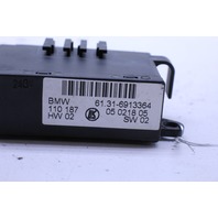 2001-2003 BMW 323i 325i 330i Mirror Memory Module - 61316913364 OEM