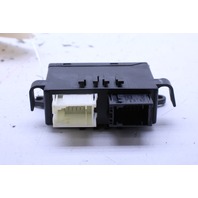 2001-2003 BMW 323i 325i 330i Mirror Memory Module - 61316913364 OEM