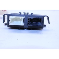 2001-2003 BMW 323i 325i 330i Mirror Memory Module - 61316913364 OEM