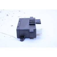 2001-2003 BMW 323i 325i 330i Mirror Memory Module - 61316913364 OEM