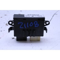 2001-2003 BMW 323i 325i 330i Mirror Memory Module - 61316913364 OEM