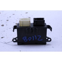 2001-2003 BMW 323i 325i 330i Mirror Memory Module - 61316913364 OEM