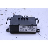 2001-2003 BMW 323i 325i 330i Mirror Memory Module - 61316913364 OEM