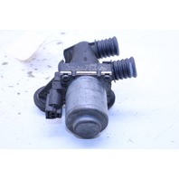 BMW 325i 325ci 330i 330ci 330xi M5 X5 E60 E70 Auxiliary Water Pump - 64118369805 OEM
