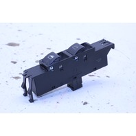 2001-2006 BMW 325ci 330ci M3 Power Window Switch Left Master - 61316902175 OEM