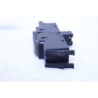 2001-2006 BMW 325ci 330ci M3 Power Window Switch Left Master - 61316902175 OEM