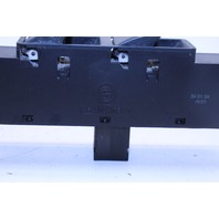 2001-2006 BMW 325ci 330ci M3 Power Window Switch Left Master - 61316902175 OEM