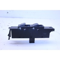 2001-2006 BMW 325ci 330ci M3 Power Window Switch Left Master - 61316902175 OEM