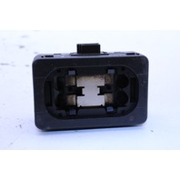 BMW Windshield Rain Light Sensor 6904012 OEM