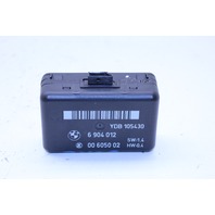 BMW Windshield Rain Light Sensor 6904012 OEM