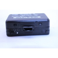 BMW Windshield Rain Light Sensor 6904012 OEM