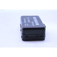 BMW Windshield Rain Light Sensor 6904012 OEM