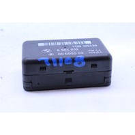 BMW Windshield Rain Light Sensor 6904012 OEM