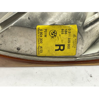 2001 BMW 330ci Coupe Turn Signal Light Lamp Right Fender 6904300 OEM