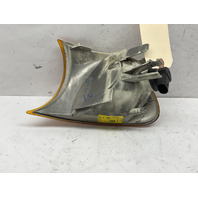 2001 BMW 330ci Coupe Turn Signal Light Lamp Right Fender 6904300 OEM