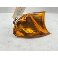 2001 BMW 330ci Coupe Turn Signal Light Lamp Right Fender 6904300 OEM