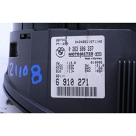 2001 BMW 330ci Coupe Speedometer Instrument Cluster OEM