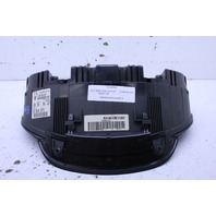 2001 BMW 330ci Coupe Speedometer Instrument Cluster OEM