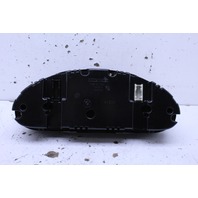 2001 BMW 330ci Coupe Speedometer Instrument Cluster OEM