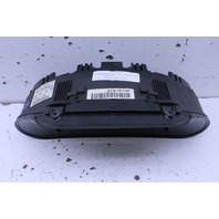 2001 BMW 330ci Coupe Speedometer Instrument Cluster OEM