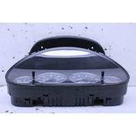 2001 BMW 330ci Coupe Speedometer Instrument Cluster OEM