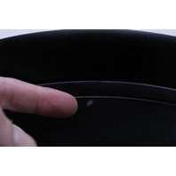 2001 BMW 330ci Coupe Speedometer Instrument Cluster OEM