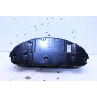 2001 BMW 330ci Coupe Speedometer Instrument Cluster OEM