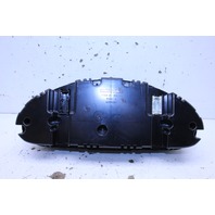 2001 BMW 330ci Coupe Speedometer Instrument Cluster OEM