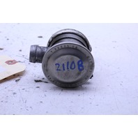 2001 BMW 330ci EGR Emission Valve 72229508 OEM