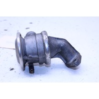 2001 BMW 330ci EGR Emission Valve 72229508 OEM