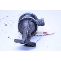 2001 BMW 330ci EGR Emission Valve 72229508 OEM