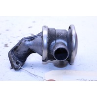 2001 BMW 330ci EGR Emission Valve 72229508 OEM