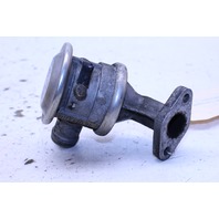 2001 BMW 330ci EGR Emission Valve 72229508 OEM