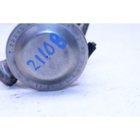 2001 BMW 330ci EGR Emission Valve 72229508 OEM