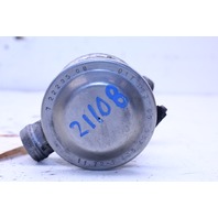 2001 BMW 330ci EGR Emission Valve 72229508 OEM