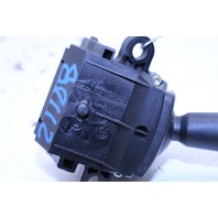 BMW 325i 328i 330i 525i 528i 540i 740i 750i M3 Z4 Windshield Wiper Switch OEM