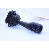 BMW 325i 328i 330i 525i 528i 540i 740i 750i M3 Z4 Windshield Wiper Switch OEM