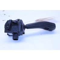 BMW 325i 328i 330i 525i 528i 540i 740i 750i M3 Z4 Windshield Wiper Switch OEM