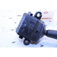 BMW 325i 328i 330i 525i 528i 540i 740i 750i M3 Z4 Windshield Wiper Switch OEM