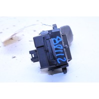 BMW 325i 328i 330i 525i 528i 540i 740i 750i M3 Z4 Windshield Wiper Switch OEM