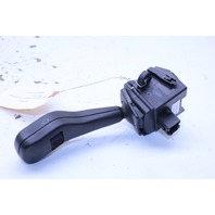 BMW 325i 328i 330i 525i 528i 540i 740i 750i M3 Z4 Windshield Wiper Switch OEM