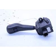 BMW 325i 328i 330i 525i 528i 540i 740i 750i M3 Z4 Windshield Wiper Switch OEM