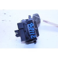 BMW 325i 328i 330i 525i 528i 540i 740i 750i M3 Z4 Windshield Wiper Switch OEM